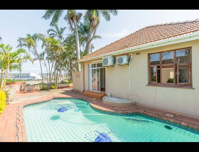 3 BEDROOM HOUSE SOLD IN MUSGRAVE